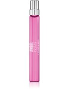 Mugler Angel Nova parfumska voda polnilna za ženske 10 ml