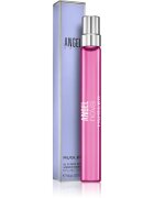Mugler Angel Nova parfumska voda polnilna za ženske 10 ml