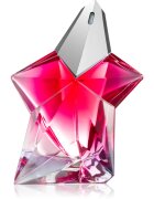 Mugler Angel Nova parfumska voda polnilna za ženske 100 ml