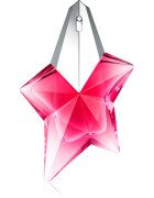 Mugler Angel Nova parfumska voda polnilna za ženske 25 ml