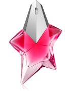 Mugler Angel Nova parfumska voda polnilna za ženske 50 ml