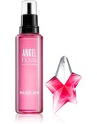 Mugler Angel Nova set za ženske