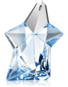 Mugler Angel parfumska voda polnilna za ženske 100 ml