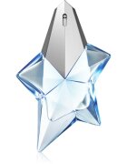 Mugler Angel parfumska voda polnilna za ženske 50 ml