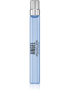 Mugler Angel parfumska voda za ženske polnilna 10 ml