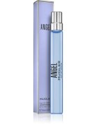 Mugler Angel parfumska voda za ženske polnilna 10 ml