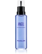 Mugler Angel Stellar parfumska voda nadomestno polnilo za ženske 100 ml