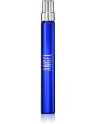 Mugler Angel Stellar parfumska voda za ženske 10 ml