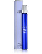 Mugler Angel Stellar parfumska voda za ženske 10 ml