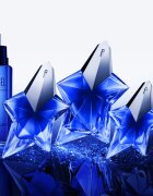 Mugler Angel Stellar parfumska voda za ženske 10 ml