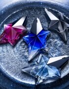 Mugler Angel Stellar parfumska voda za ženske 10 ml