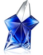 Mugler Angel Stellar parfumska voda za ženske 100 ml