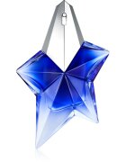 Mugler Angel Stellar parfumska voda za ženske 25 ml