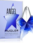 Mugler Angel Stellar parfumska voda za ženske 25 ml