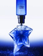 Mugler Angel Stellar parfumska voda za ženske 25 ml
