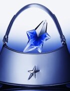 Mugler Angel Stellar parfumska voda za ženske 25 ml