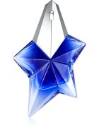 Mugler Angel Stellar parfumska voda za ženske 50 ml