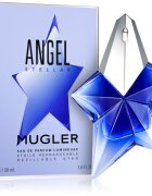 Mugler Angel Stellar parfumska voda za ženske 50 ml