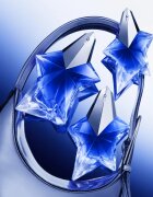 Mugler Angel Stellar parfumska voda za ženske 50 ml