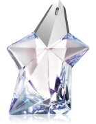 Mugler Angel toaletna voda za ženske 100 ml