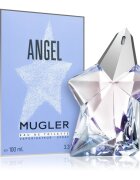 Mugler Angel toaletna voda za ženske 100 ml