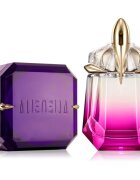Mugler Body & Fragrances Alien set za ženske