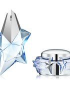 Mugler Body & Fragrances Angel set za ženske