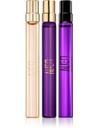 Mugler Discovery set Alien set za ženske