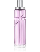 Mugler Starlicious Berry Licorice toaletna voda za ženske 75 ml