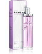 Mugler Starlicious Berry Licorice toaletna voda za ženske 75 ml