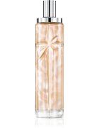 Mugler Starlicious Pineapple Musk toaletna voda za ženske 75 ml