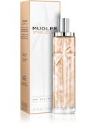 Mugler Starlicious Pineapple Musk toaletna voda za ženske 75 ml
