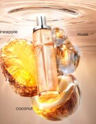Mugler Starlicious Pineapple Musk toaletna voda za ženske 75 ml