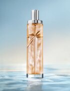 Mugler Starlicious Pineapple Musk toaletna voda za ženske 75 ml
