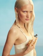 Mugler Starlicious Pineapple Musk toaletna voda za ženske 75 ml