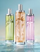 Mugler Starlicious Pineapple Musk toaletna voda za ženske 75 ml