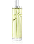 Mugler Starlicious Pistachio Praline toaletna voda za ženske 75 ml