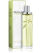 Mugler Starlicious Pistachio Praline toaletna voda za ženske 75 ml
