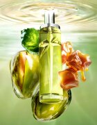 Mugler Starlicious Pistachio Praline toaletna voda za ženske 75 ml