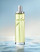 Mugler Starlicious Pistachio Praline toaletna voda za ženske 75 ml