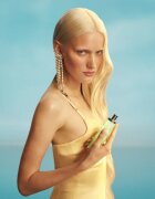 Mugler Starlicious Pistachio Praline toaletna voda za ženske 75 ml