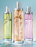 Mugler Starlicious Pistachio Praline toaletna voda za ženske 75 ml