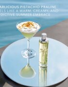 Mugler Starlicious Pistachio Praline toaletna voda za ženske 75 ml