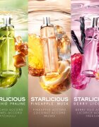 Mugler Starlicious Pistachio Praline toaletna voda za ženske 75 ml