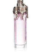 Mugler Womanity parfumska voda polnilna za ženske 80 ml