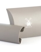 Mühle Accessories Cover varnostni pokrov za britvice