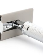 Mühle Accessories Cover varnostni pokrov za britvice