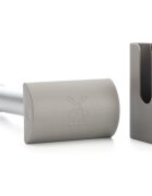 Mühle Accessories Cover varnostni pokrov za britvice