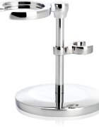 Mühle Accessories Holder stojalo za brivnike