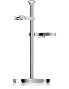 Mühle Accessories Purist stojalo za brivnike 1 kos